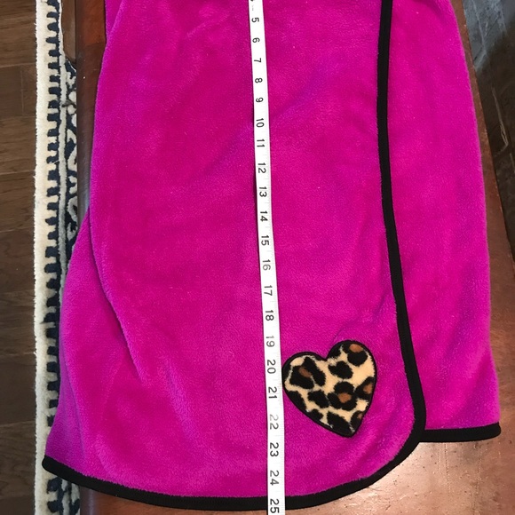 SOLD - Picture 3 of 8